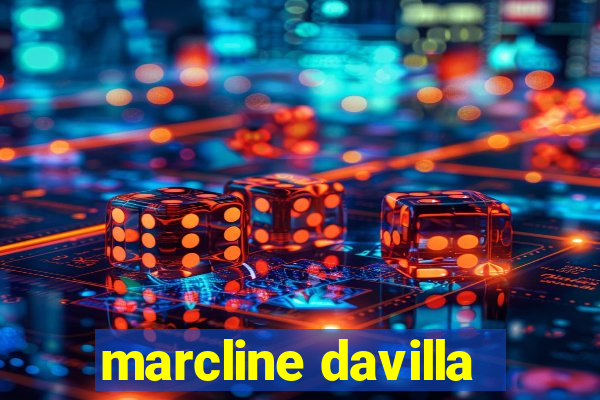 marcline davilla